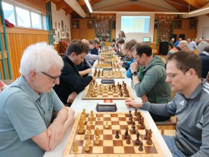 IMG-20260403-WA0010 